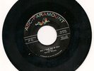 (ROCKABILLY) WAYNE WALKER -  ALL I CAN DO IS CRY / IT'S MY WAY