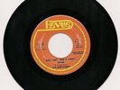 [PROMO] - (Northern Soul) JACK MONTGOMERY - BABY, BABY, TAKE A CHANCE ON ME