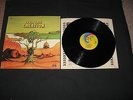 LP Progressiv/Krautrock von The Fever Tree  