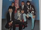 LP Chesterfield Kings - Here Are The Chesterfield Kings, Mirror US 82, Mirror 9