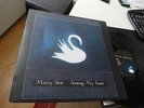 Mazzy Star - Among My Swan original lp 1996