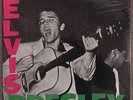 ELVIS PRESLEY - RCA Victor LSP-1254(e), 1956 c, 12