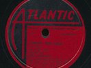 14pc78-Jazz-Atlantic 864-The Poll Cats