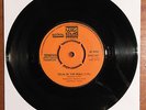 Donovan - Celia Of The Seals / Mr Wind Dawn DNS 1007 UK 1970 vinyl 7