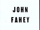 Blind Joe Death - John Fahey (2011, Vinyl New)