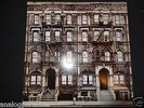 LED ZEPPELIN PHYSICAL GRAFFITI 2 LP SET ORIGINAL USA PRESS EX COND OUTSTANDING