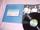 *DIRE STRAITS* Communique - 1979  UK Vertigo LP *Embossed* SleeveClassic UK Rock