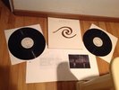 FRANCO BATTIATO GENESI OPERA IN TRE ATTI DLP CON IURI CAMISASCA FONIT CETRA RARE