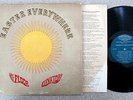 13TH FLOOR ELEVATORS   Easter Everywhere   Orig '67 TX GARAGE FUZZ-PSYCH   IA #5