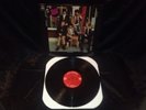 Moby Grape Self Titled Sundazed Issue With Poster LP 5225