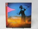 Vintage Vinyl Double LP Record 1970 AMON DUUL II Yeti LBS 83 359/60 X Krautrock