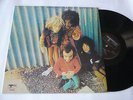 JIMI HENDRIX   band of gypsys   /  LP