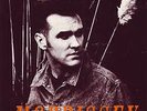 Morrissey, November spawned a monster, NEW/MINT original UK 12