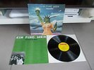 Kin Ping Meh Virtues & Sins LP Nova 6.22015 (AO) Gremany 1974 LP ist MINT