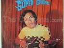 SUPER GRUPO 