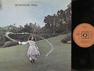 TREES On The Shore ORIGINAL 1970 UK CBS LP . EX