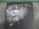 Cocteau Twins  Treasure   LP  4AD  CAD 412  Goth   Ethereal
