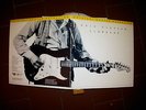 MFSL Lp ERIC CLAPTON  SLOWHAND