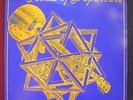 POINTS OF DEPARTURE - RAMBERT V/A MINIMAL SYNTH / PUNK / NWOBHM / INDIE POP 1984