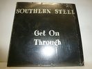 SOUTHERN STEEL 