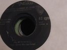 Cuban Funk 45 Grupo Los Van Van - Mi ritmo caliente on Areito HEAR