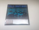 Fall Out Boy Take This To Your Grave Vinyl Rare Sealed Mint Blink 182