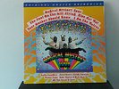 Beatles - Magical Mystery Tour - MFSL Audiophile Near Mint - Super Rare