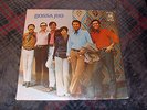BOSSA RIO (Sergio Mendes) (1970, 12