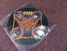 KISS  SONIC  BOOM     1  PICTURE