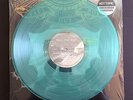 FALL OUT BOY From Under The Cork Tree 2 LP COKE BOTTLE VINYL /2000 paramore nofx