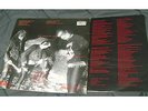 IMMORTAL - DIABOLICAL FULLMOON MYSTICUM LP 1st OSMOSE 92 Burzum mayhem katharsis