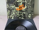 Terrorizer - World Downfall 1st Press LP Earache*Malevolent Creation Nausea