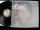 JOHN LENNON Imagine LP Apple Rare UK 1st Complete 'Porky/Pecko' 1u/1u NM