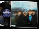 ROLLING STONES Between The Buttons 1st UK Decca STEREO 4k/6k 1st Mothers EX