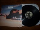 SEALED Brand New Your Favorite Weapon 12