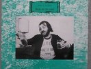 Joe Cocker 