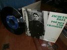 jacques brel
