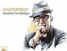 DAVID RODIGAN - MASTERPIECE (LIMITIERTE 6X7'' BOX) 6 VINYL SINGLE NEW