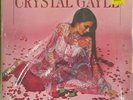CRYSTAL GAYLE - We Must Believe In Magic | rare SEALED MFSL MOFI LP