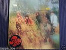 Spooky Tooth - It's all about Spooky Tooth (1968) LP UK-Imprt