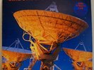 Dire Straits LP. ON THE NIGHT Double LP  + 4 track Encores. ( rare)