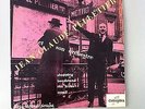 JEAN-CLAUDE PELLETIER   on COLUMBIA  rare 45 RPM  EP