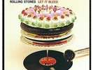 Let It Bleed - Rolling Stones (2013, Vinyl New)