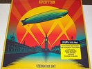 LED ZEPPELIN 