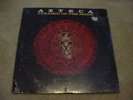 AZTECA  still SEALED lp on COLUMBIA, 1973, latin rock, psych