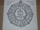 Various ?– Projections Of A Stained Mind - ENTOMBED – MAYHEM – GROTESQUE