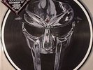 [Picture Disc] JJ Doom 