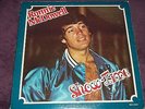 Ronnie McDowell Show Time Strawberry Records RM22180 Vinyl Album Special Release