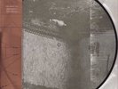 KHANATE-CLEAN HANDS GO FOUL LTD PICTURE LP-VINYL LP SOUND POLL NEW