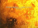 PETER/LUCAS,GARY HAMMILL - OTHER WORLD LTD.EDITION 180G GATEFOLD  VINYL LP NEU